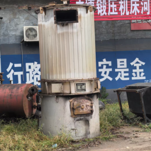 北京锅炉回收二手锅炉回收北京废旧锅炉回收公司