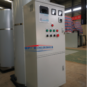 求购韩奥电锅炉45KW变频