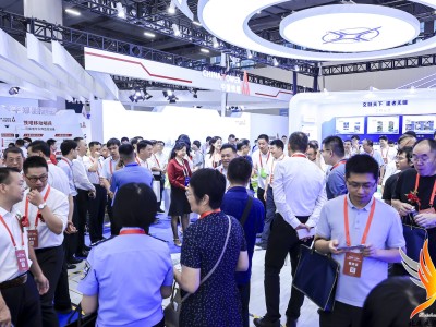 2026华中（武汉）清洁能源锅炉及智能供热设备博览会