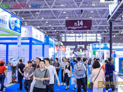 2026西南（成都）工业锅炉节能与环保技术展览会